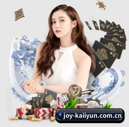 joy-kaiiyun.com.cn APP 界面(kaiyun)