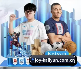 joy-kaiiyun.com.cn APP | kaiyun