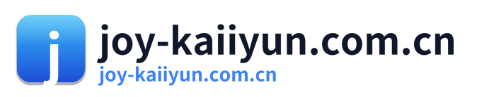 joy-kaiiyun.com.cn